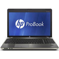 PC porttil HP ProBook 4530s (LH294EA)